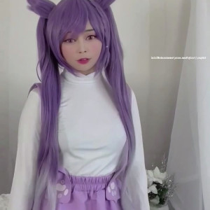 Video by amaimaiofficial published on August 13,2023 09:00:00 - BestThots