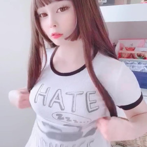 Video by amaimaiofficial published on April 8,2023 03:35:00 - BestThots
