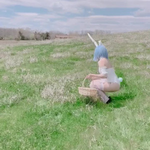 Video by amaimaiofficial published on May 29,2023 11:18:00 - BestThots