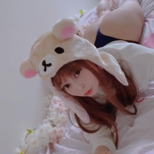 Video by amaimaiofficial published on July 18,2023 11:24:00 - BestThots
