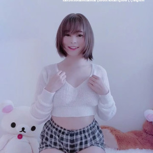 Video by amaimaiofficial published on April 4,2023 19:23:00 - BestThots