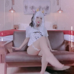 Video by amaimaiofficial published on July 25,2023 10:54:00 - BestThots