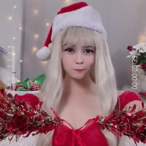 Video by amaimaiofficial published on March 26,2023 17:09:00 - BestThots
