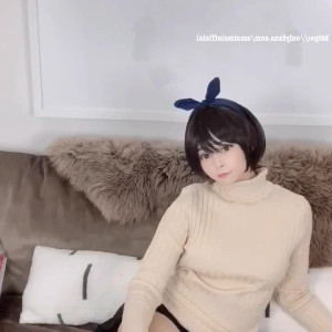 Video by amaimaiofficial published on March 3,2023 02:44:00 - BestThots