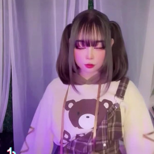 Video by amaimaiofficial published on March 10,2023 01:17:00 - BestThots