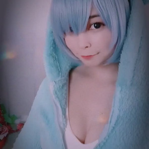 Video by amaimaiofficial published on May 25,2023 02:01:00 - BestThots