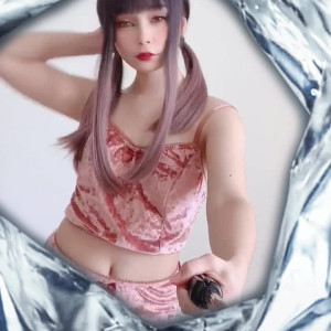 Video by amaimaiofficial published on April 26,2023 04:49:00 - BestThots