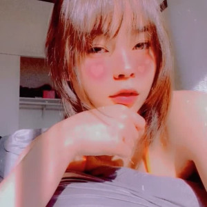 Video by amaimaiofficial published on July 16,2023 07:30:00 - BestThots