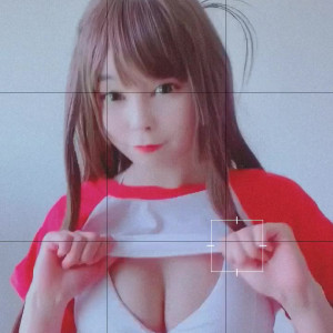 Video by amaimaiofficial published on April 19,2023 19:42:00 - BestThots
