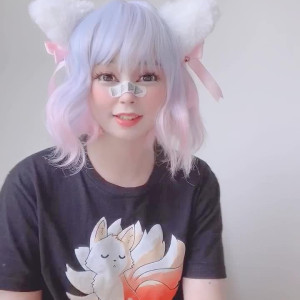 Video by amaimaiofficial published on April 11,2023 12:45:00 - BestThots