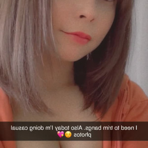 Video by amaimaiofficial published on June 27,2023 04:24:00 - BestThots