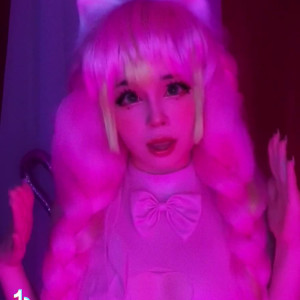 Video by amaimaiofficial published on July 20,2023 10:11:00 - BestThots