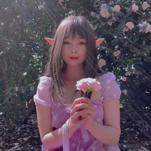 Video by amaimaiofficial published on August 1,2023 21:18:00 - BestThots