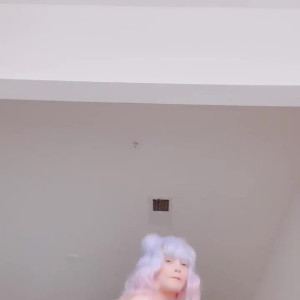 Video by amaimaiofficial published on June 15,2023 11:22:00 - BestThots