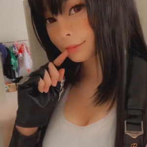 Video by amaimaiofficial published on June 1,2023 13:49:00 - BestThots