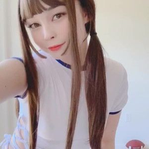 Video by amaimaiofficial published on March 17,2023 02:50:00 - BestThots