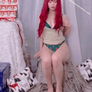Video by amaimaiofficial published on May 3,2023 00:14:00 - BestThots