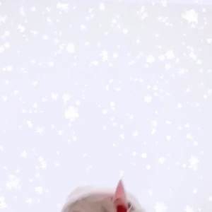 Video by amaimaiofficial published on May 24,2023 08:35:00 - BestThots