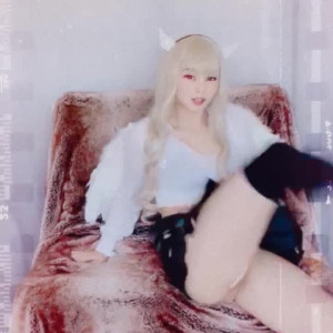 Video by amaimaiofficial published on June 2,2023 04:36:00 - BestThots