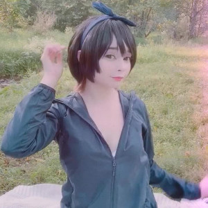 Video by amaimaiofficial published on July 12,2023 13:32:00 - BestThots
