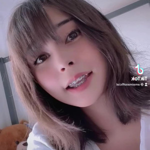 Video by amaimaiofficial published on March 5,2023 18:42:00 - BestThots