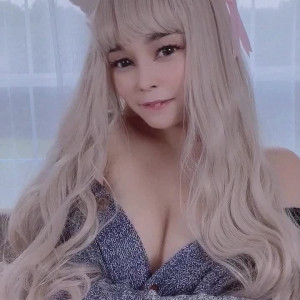 Video by amaimaiofficial published on April 20,2023 07:07:00 - BestThots