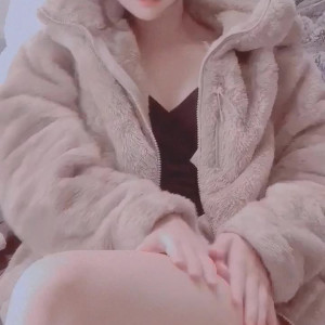 Video by amaimaiofficial published on June 2,2023 11:50:00 - BestThots