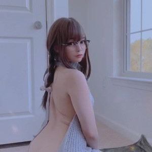 Video by amaimaiofficial published on April 30,2023 11:19:00 - BestThots