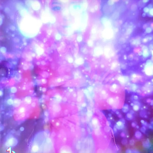 Video by amaimaiofficial published on March 2,2023 12:07:00 - BestThots