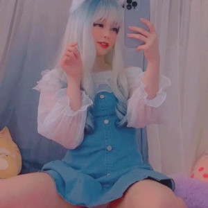 Video by amaimaiofficial published on March 31,2023 20:26:00 - BestThots