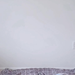 Video by amaimaiofficial published on May 5,2023 11:10:00 - BestThots