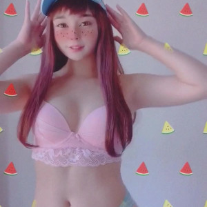 Video by amaimaiofficial published on April 11,2023 05:00:00 - BestThots