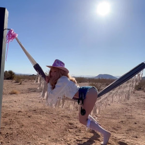 Video by amaimaiofficial published on March 12,2023 12:43:00 - BestThots