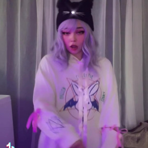 Video by amaimaiofficial published on July 29,2023 00:47:00 - BestThots