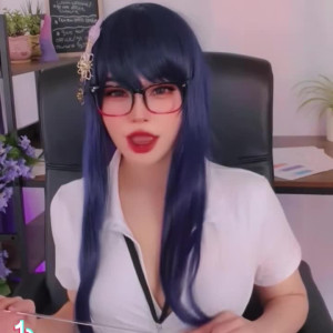 Video by amaimaiofficial published on July 6,2023 15:31:00 - BestThots