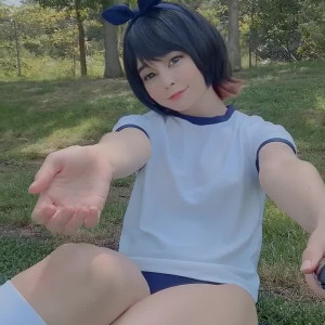 Video by amaimaiofficial published on March 4,2023 20:51:00 - BestThots