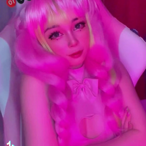 Video by amaimaiofficial published on April 30,2023 05:21:00 - BestThots