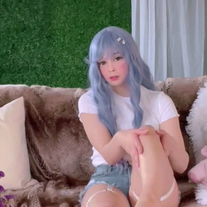 Video by amaimaiofficial published on March 9,2023 17:25:00 - BestThots