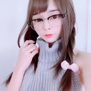 Video by amaimaiofficial published on May 31,2023 14:34:00 - BestThots