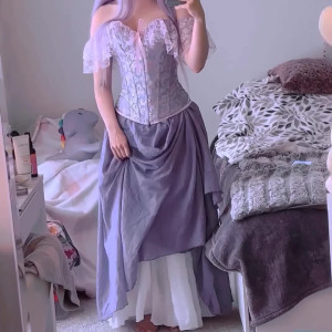 Video by amaimaiofficial published on July 23,2023 18:38:00 - BestThots