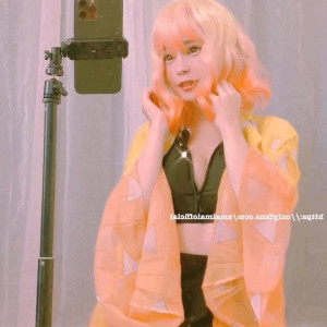 Video by amaimaiofficial published on May 30,2023 10:00:00 - BestThots