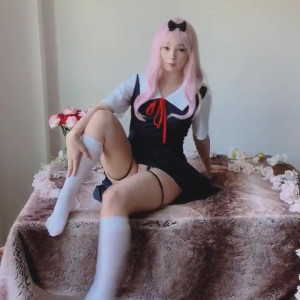 Video by amaimaiofficial published on July 4,2023 19:20:00 - BestThots