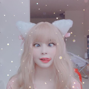 Video by amaimaiofficial published on May 5,2023 09:18:00 - BestThots