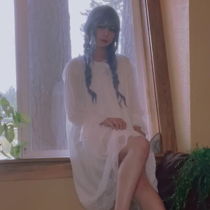 Video by amaimaiofficial published on June 1,2023 19:58:00 - BestThots
