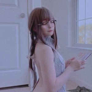 Video by amaimaiofficial published on April 20,2023 00:43:00 - BestThots