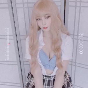 Video by amaimaiofficial published on June 19,2023 21:36:00 - BestThots