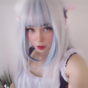 Video by amaimaiofficial published on August 2,2023 23:24:00 - BestThots