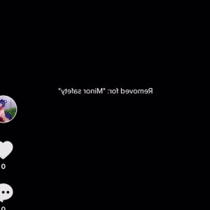 Video by amaimaiofficial published on June 16,2023 09:03:00 - BestThots
