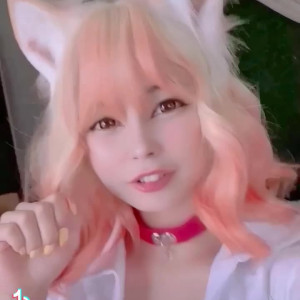 Video by amaimaiofficial published on March 13,2023 11:28:00 - BestThots