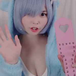Video by amaimaiofficial published on June 14,2023 16:50:00 - BestThots